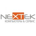 Nextek Компьютеры & Сервис