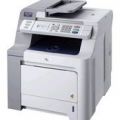 Brother DCP-9040CN принтер/сканер/копир