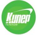 Кипер Телеком
